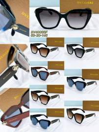 Picture of Bvlgari Sunglasses _SKUfw79278495fw